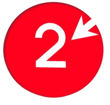 2 Click